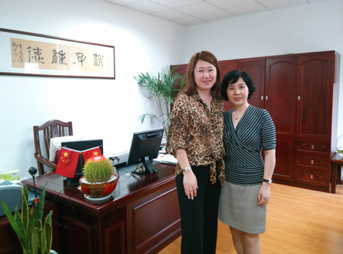 �㽭��ɽ��������ϯ����������켽ʵ����Ϣ��ͨ