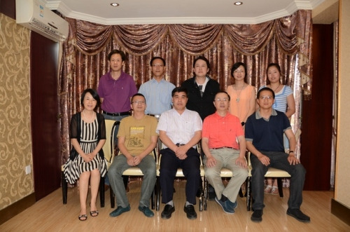 ���ô����ͬ���᳤�������Ը�����ƽ����