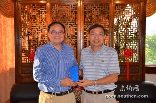 ���Ȱ츱���μ�����������ѧ����֧����ʷ����