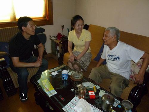 �Ϻ���ɽ�Ȱ��߷�9λ�Ϲ������ϴ���ҽ�ư�����