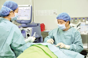 �����������С�Ϊ����ƶ���۲������͡�������