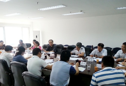 �������Ȱ��ٿ�ȫ�������������鲿��������