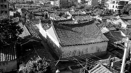 ���Ϻ�ש�����������Ų����ؼ�����ʷ����