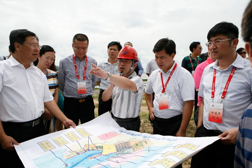 �㶫���ʻ��̻���ó�������߽��㶫ï��