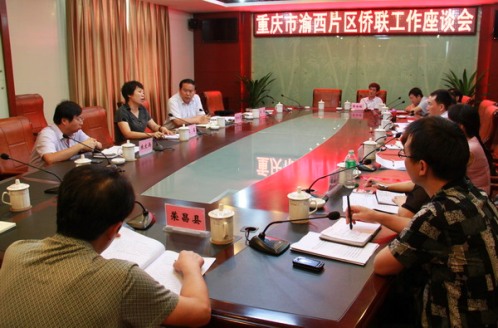 ����������Ƭ������������̸���������ٿ�