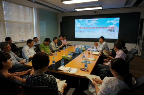 �Ϻ��г������Ȱ�������֯�Ƚ縰����ѧϰ����