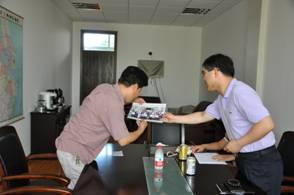 �Ϻ��з����������ί�߷�ο��������ҵ