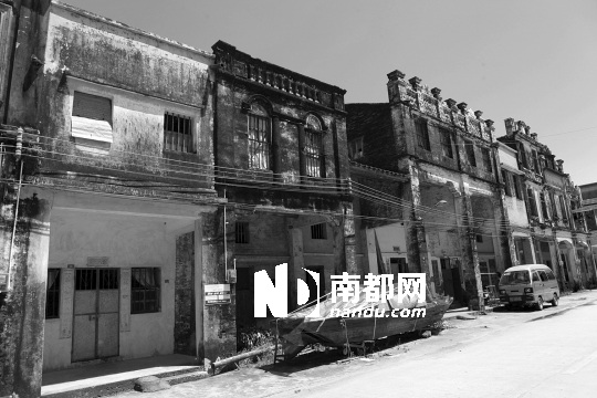 �˷Һ��ڲ�����֤����ǰ�ϱ�����Ư�����·