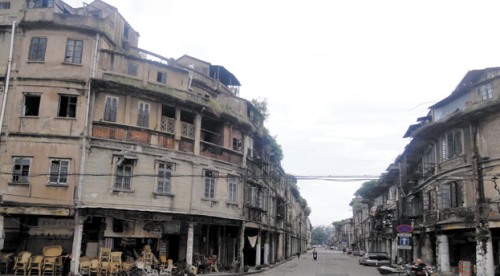 ���ϳǱ��������ˡ�־Ը�߼���ס��ͷ��ʷ����