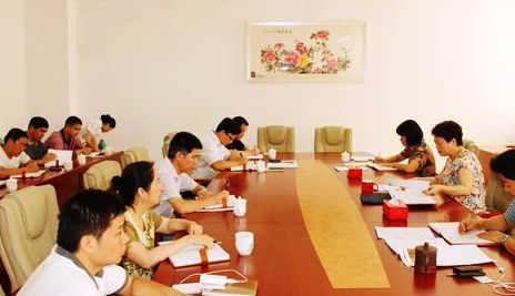 ����ʡ�����ٿ�����ѧϰ�����Ϊ�ȷ���ˮƽ