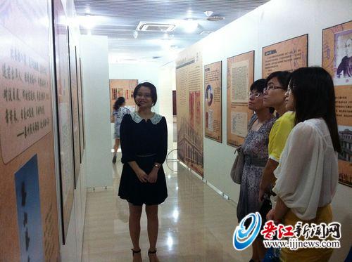 ��������á��׳�����ר�Ҵ����߽�������������