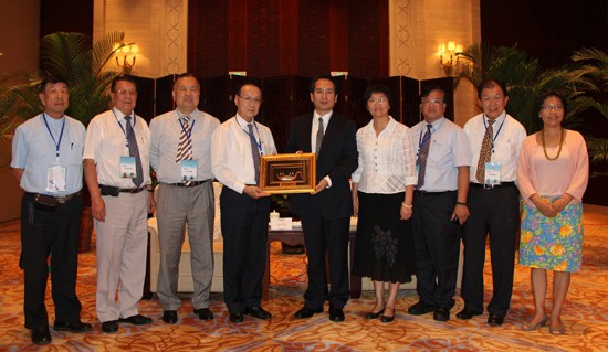 ���Ȱ츱����̷���ǻ�����纣��̨�̴�½�η���