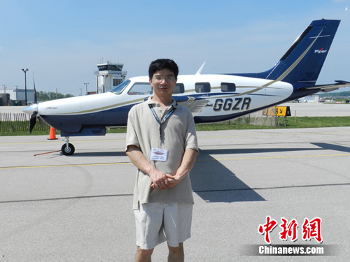 ������̸����ý���·��Դ����������������