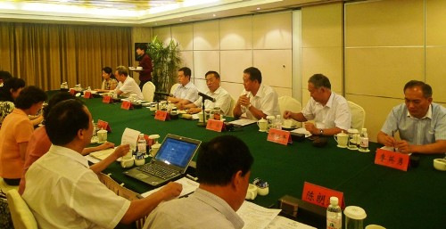 �־���ɽ���ൺ����ר����в������������