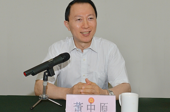 ����ʡ�����ɲ���ѵ�࿪�ත��ԭ��ϯ������