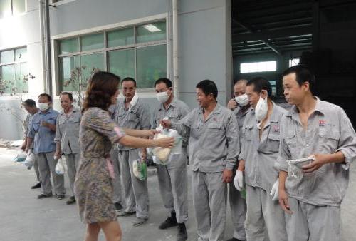 �Ϻ���ɽ���Ȱ��Ա��ͤ�����߷�������ҵ