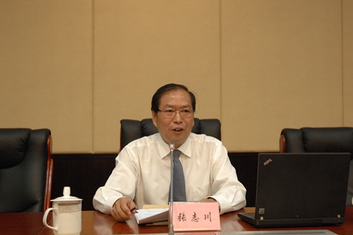 ɽ���ٰ�������������ѵ��ʡ���Ȱ������ڿ�