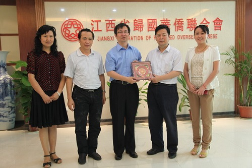 ������������ϯ�������������̸��ó��������