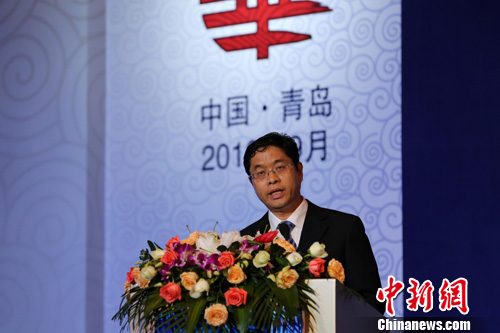 ���⻪��ý��۽��ൺ���С������桱