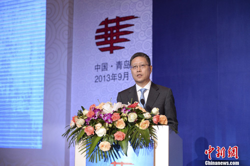 ���ǷǼ�����ý��Ϊ�Ļ�������Ի�ƽ̨