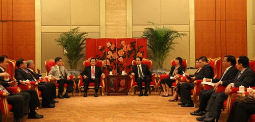 ̷���ǻ������̨���̻������ܻ������