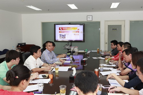 �����Ȱ�������Ȱ���ϢԱ���������ϴ���Ϣ��ѵ