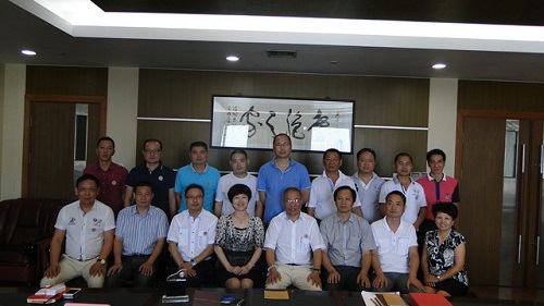 �㽭�����������Ӵ����������к���ͳ�������