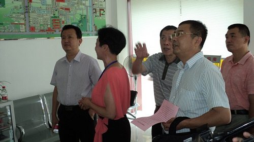 ����ʡ������Ա����������Ϫ�ص���������