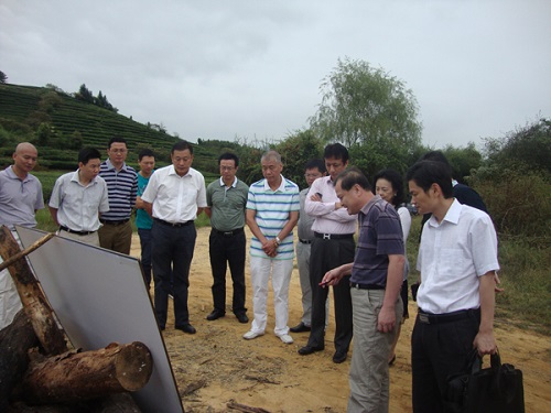 ���ɹŶ�����˹���ٿ������ι����Ⱦ�������