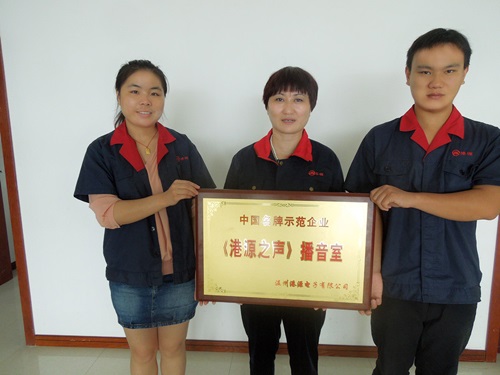 ����������ҵ���������Ҵ��조�����������