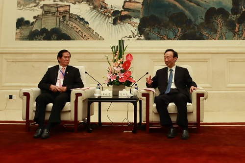 ����ʡ��Ա���ݻ�������������̼���ǿ�෽����