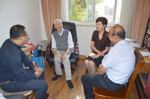 �Ϻ��������Ź�Ա�߷�ο���Ϲ���ר��ѧ��