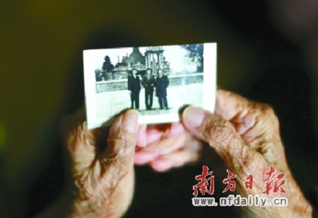 ����Ԯ�����ȣ�һ�����½����²���֮Ե����ͼ��