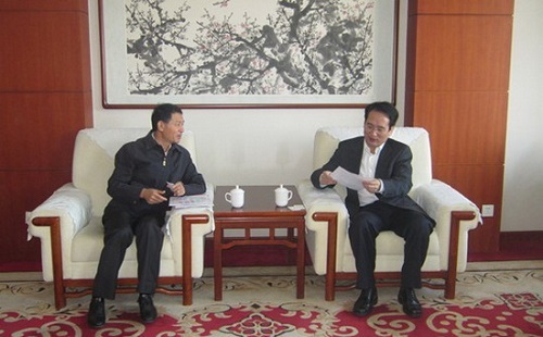 ̷���ǻ�����ݸ��г���ȡ�����ﱸ�����㱨