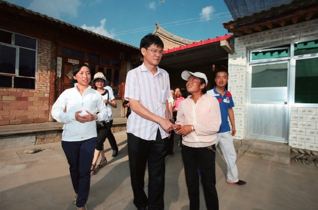 �������̺�����:��������ʽ���С�ĸ��ˮ�ѡ���Ŀ