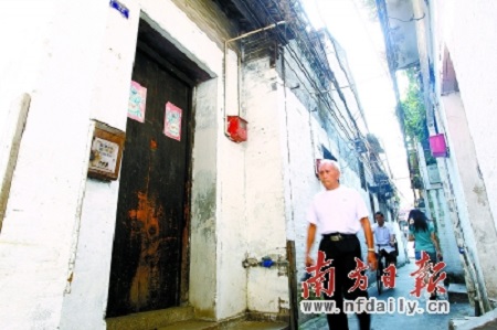 ��벢�ٹذ��Ȱ��Ⱦ�㶫˳��������2.0ʱ��