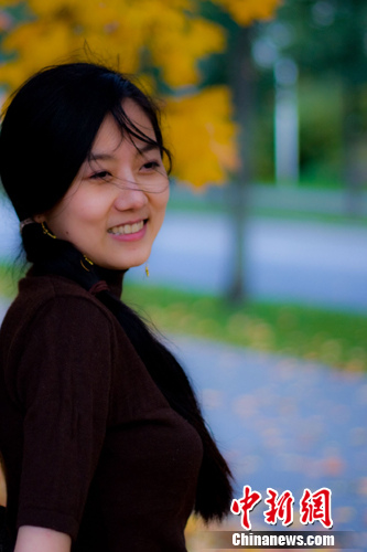 80����Ů��ʿ����Ů���ع���ҵ:���Ǹ��в�ס����