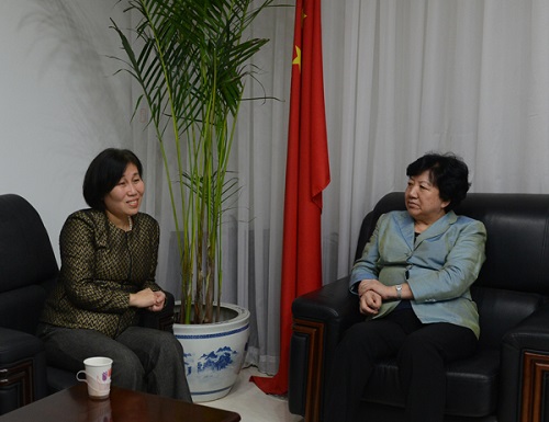 ����������ϯ�����������ô���Ů�質��