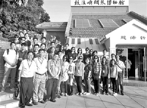 ���ɱ���������������Ѱ���������������Ļ�