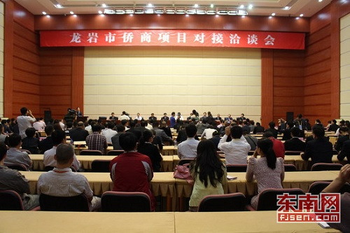 �������Ҿ���������Ŀ�Խ�Ǣ̸�����ʽ�300��