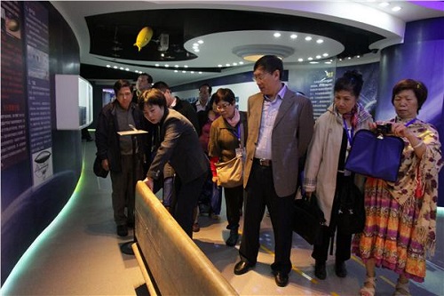 �����⻪УУ�������С����նλԲ������