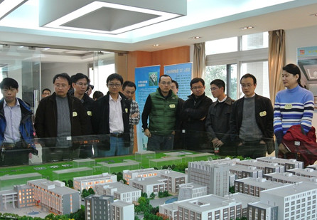 �Ͼ���ѧ��֯����߲��˲Ÿ���ϼ���ιۿ���