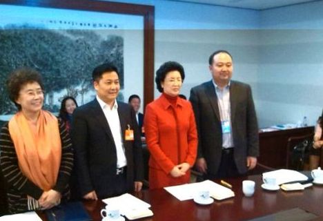 ���ȴ��ᡱ�����������ž�����ѧ�װ���