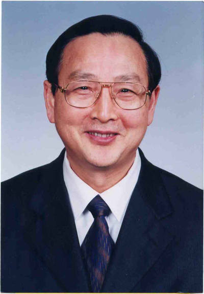 �й��Ƚ�ܳ����������