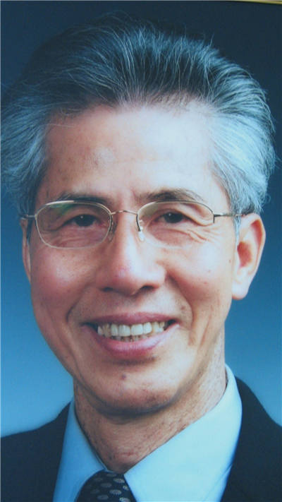 �й��Ƚ�ܳ�����ξ���