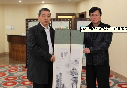 �������Ȱ����θ����ݡ�ȡ�������Ȳ���ݴ�������