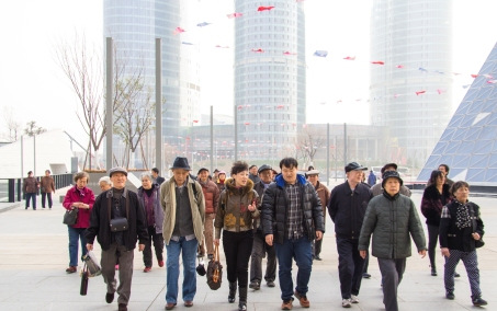 �����л�����������֯�����Ⱦ�ι��³ǽ���