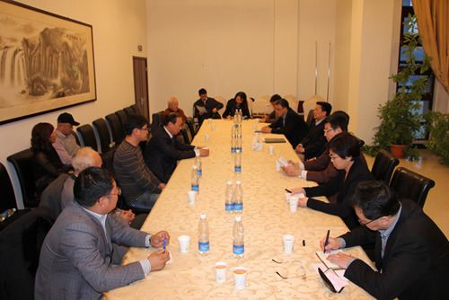 ���������ŷü�����˹˹̹������ʱ����������