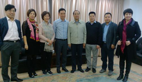 ����Ȱ����λ����������Ʒ�չ�벻�����ȡ�֧��