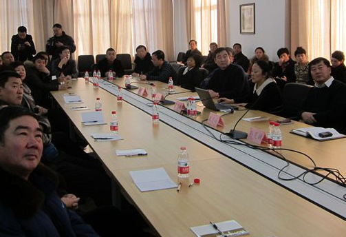 ��������ľ˹�����ٿ��߽��Ĵ�ȫί�����󣩻���